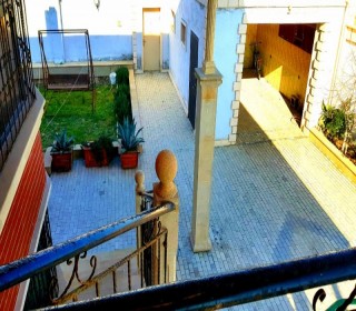 şüvəlanda alqı satqısı, -2