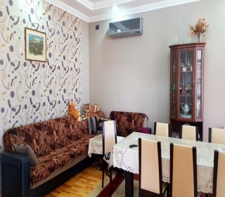 şüvəlanda alqı satqısı, -8