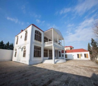 nardaran bag evi almaq, -2