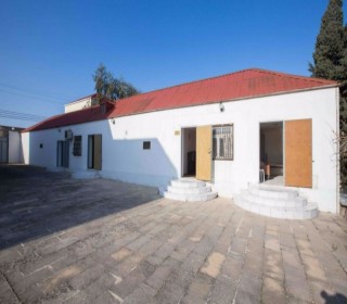 nardaran bag evi almaq, -4
