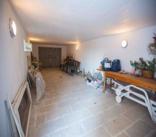 nardaran bag evi almaq, -5