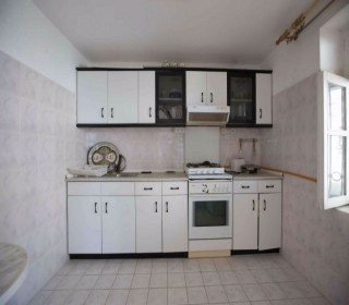 nardaran bag evi almaq, -6