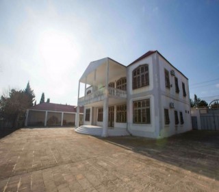 nardaran bag evi almaq, -7