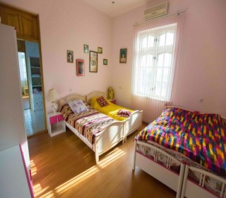 nardaran bag evi almaq, -8