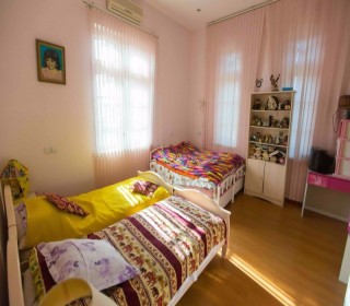 nardaran bag evi almaq, -9