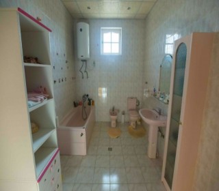 nardaran bag evi almaq, -10