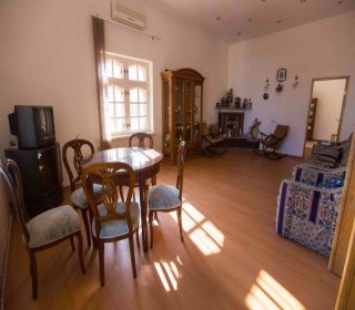 nardaran bag evi almaq, -11