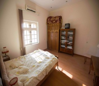 nardaran bag evi almaq, -13