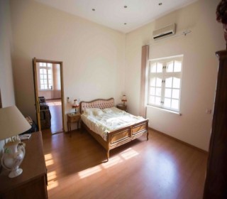 nardaran bag evi almaq, -16