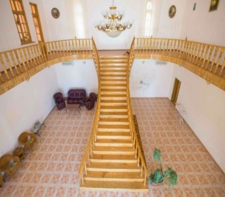 nardaran bag evi almaq, -18