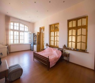 nardaran bag evi almaq, -19