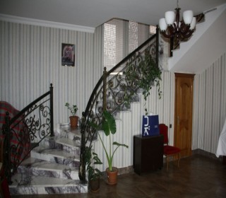 Kirayə (Aylıq) Həyət evi, Xəzər.r, Mərdəkan, Koroğlu.m-9