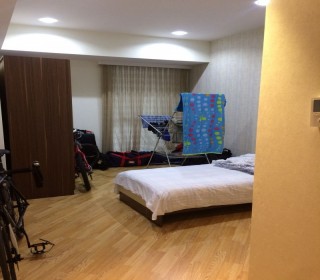 Satılır Yeni Tikili, Səbail.r, 28 May.m-11