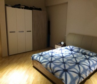 Satılır Yeni Tikili, Səbail.r, 28 May.m-17