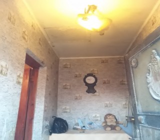 Satılır Həyət evi, Xəzər.r, Binə, Koroğlu.m-5