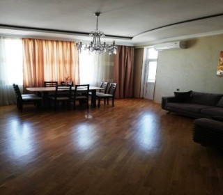 Satılır Yeni Tikili, Xətai.r, Qara şəhər, Xətai.m-2