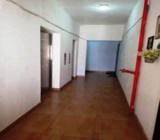 Satılır Yeni Tikili, Xətai.r, Qara şəhər, Xətai.m-6