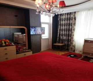Satılır Yeni Tikili, Xətai.r, Qara şəhər, Xətai.m-13
