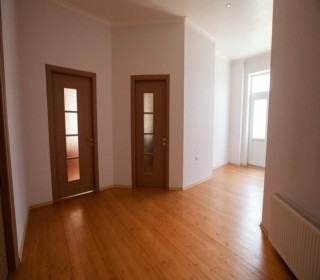 Kirayə (Aylıq) Villa, Xəzər.r-8