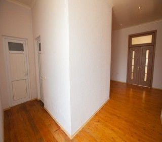 Kirayə (Aylıq) Villa, Xəzər.r-9