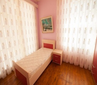 Kirayə (Aylıq) Villa, Xəzər.r-13