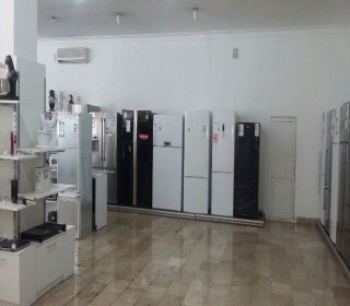 Satılır Obyekt, Binəqədi.r-2