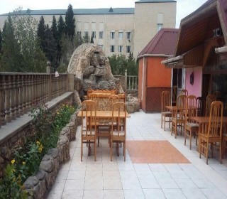Satılır Obyekt, Binəqədi.r-5