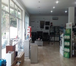 Satılır Obyekt, Binəqədi.r-10