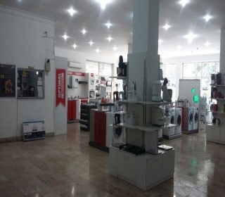 Satılır Obyekt, Binəqədi.r-11