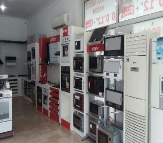 Satılır Obyekt, Binəqədi.r-12