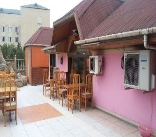 Satılır Obyekt, Binəqədi.r-14