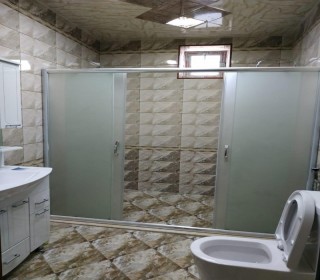 Satılır Həyət evi, Xəzər.r, Mərdəkan, Koroğlu.m-3
