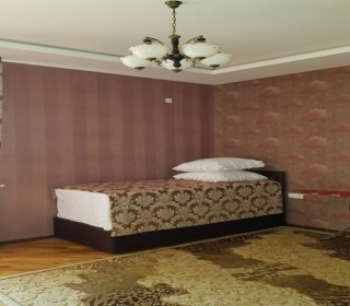 Satılır Həyət evi, Xəzər.r, Mərdəkan, Koroğlu.m-2