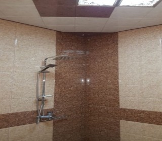 Satılır Həyət evi, Xəzər.r, Mərdəkan, Koroğlu.m-5
