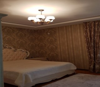 Satılır Həyət evi, Xəzər.r, Mərdəkan, Koroğlu.m-8