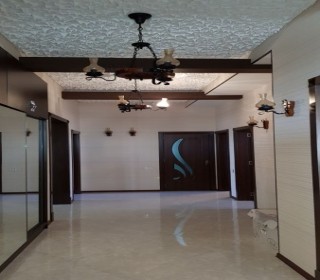 Satılır Həyət evi, Xəzər.r, Mərdəkan, Koroğlu.m-11
