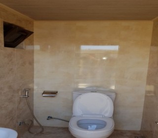 Satılır Həyət evi, Xəzər.r, Mərdəkan, Koroğlu.m-14