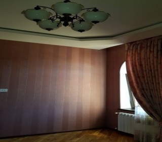 Satılır Həyət evi, Xəzər.r, Mərdəkan, Koroğlu.m-15