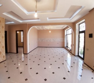Satılır Həyət evi, Xəzər.r, Mərdəkan, Koroğlu.m-11