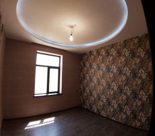 Satılır Həyət evi, Xəzər.r, Mərdəkan, Koroğlu.m-12