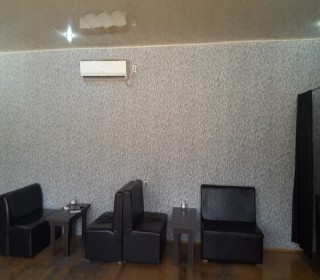 Satılır Obyekt, Abşeron.r, Masazır-3