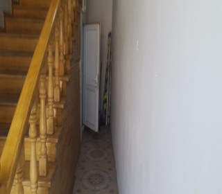 Satılır Obyekt, Abşeron.r, Masazır-10