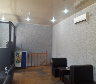 Satılır Obyekt, Abşeron.r, Masazır-11