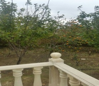 Satılır Həyət evi, Binəqədi.r, Sulutəpə, Avtovağzal.m-4