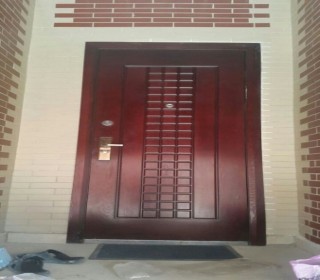 Satılır Həyət evi, Binəqədi.r, Sulutəpə, Avtovağzal.m-6