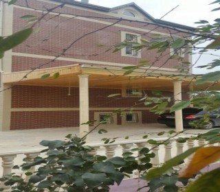 Satılır Həyət evi, Binəqədi.r, Sulutəpə, Avtovağzal.m-10