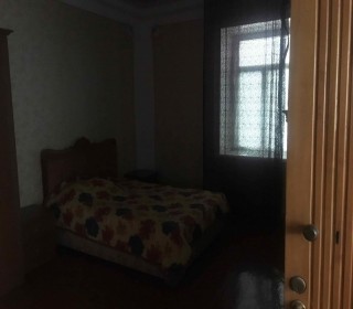 Satılır Həyət evi, Şəmkir.ş-6