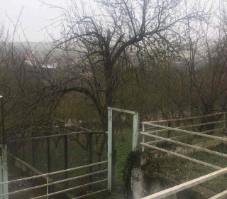 Satılır Həyət evi, Şəmkir.ş-12