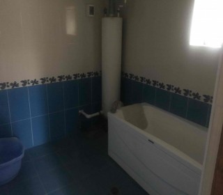 Satılır Həyət evi, Şəmkir.ş-18