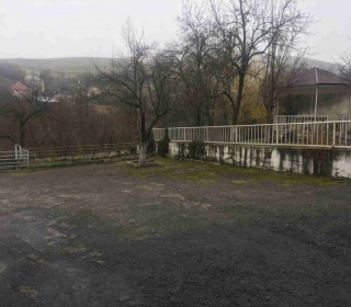 Satılır Həyət evi, Şəmkir.ş-19